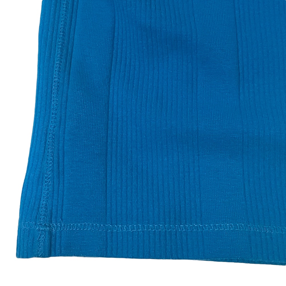 Mid 2000’s Ribbed Tank - Picture 6 of 12